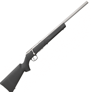 RIFLE MARLIN MODELO XT-22MVSR CALIBRE 22