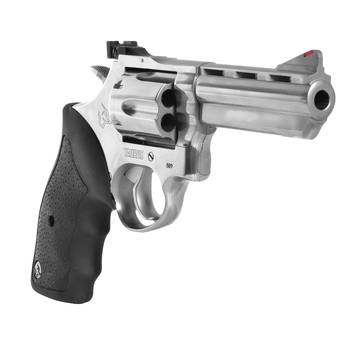 COMPRAR REVOLVER 38 DE 3 JANELAS
