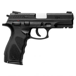 Pistola Taurus TH9 Calibre 9mm Cap 17+1
