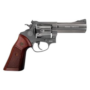 Revólver Rossi RM64 Cal. .38 SPL – Edição Comemorativa 135 Anos