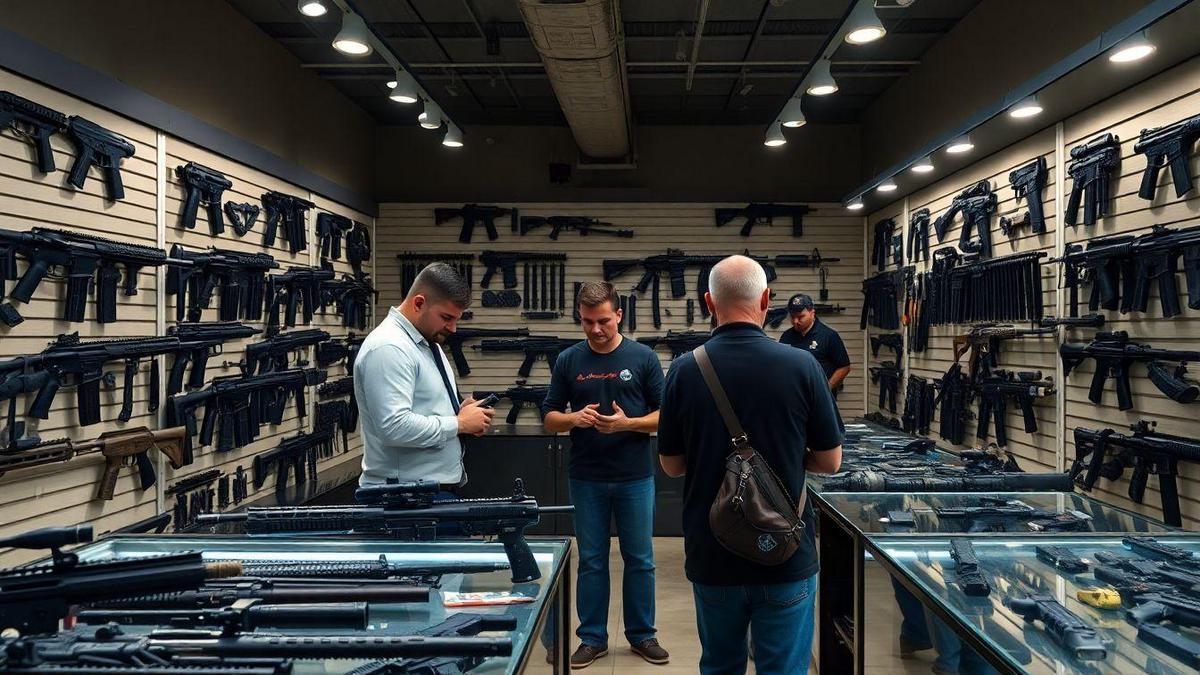 comprar-armas-de-fogo-do-paraguai-facil