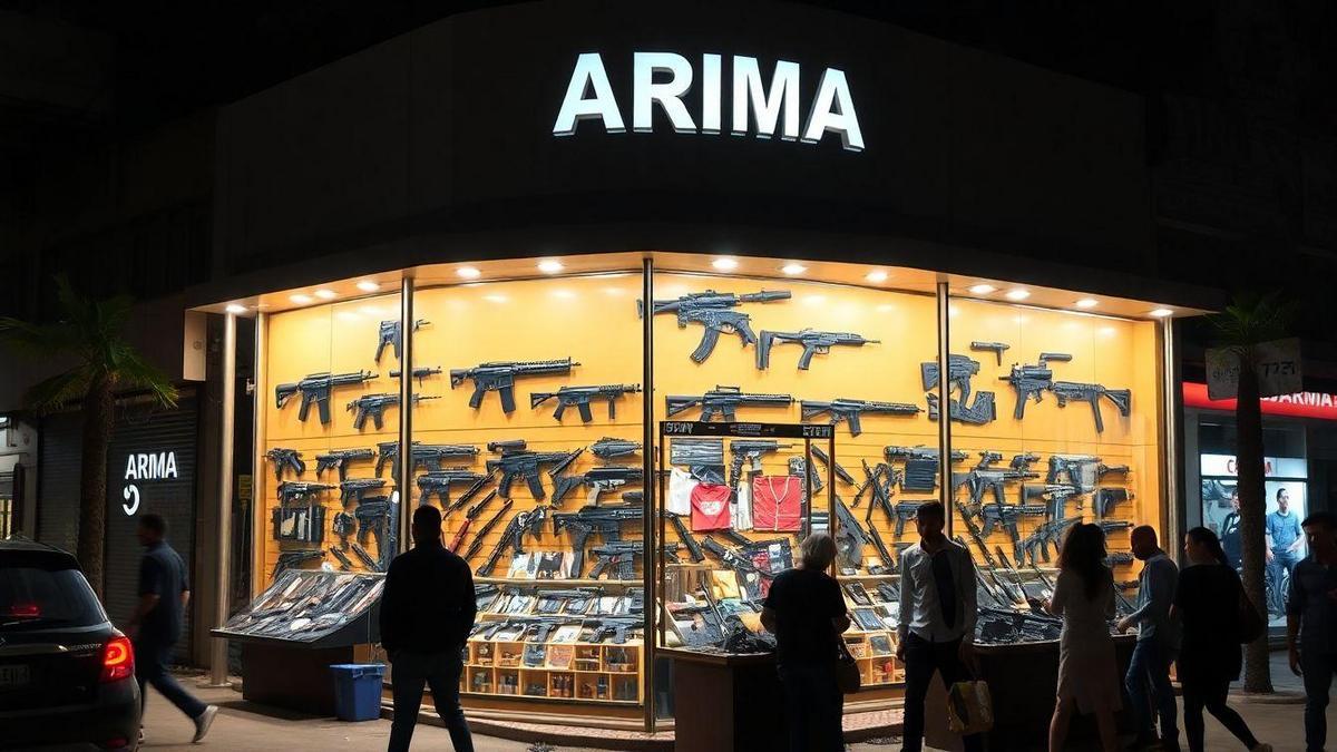 comprar-armas-no-paraguai-e-facil-hoje