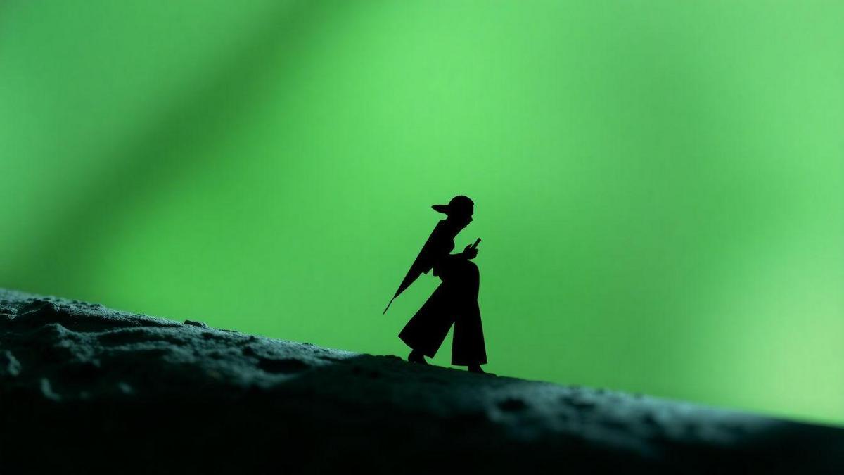 comprar-armas-sem-registro-facilmente-hoje