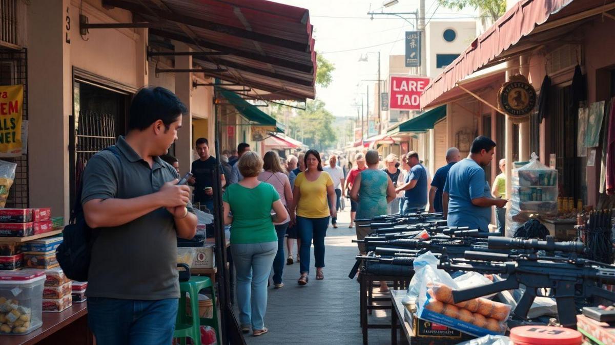 comprar-revolver--no-paraguai-facil-e-rapido