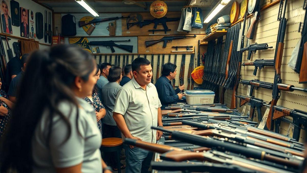 comprar-rifle--no-paraguai-facil-e-rapido