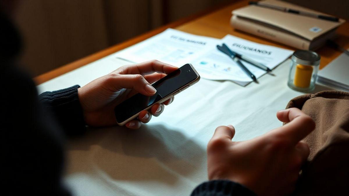 Comprar armas de fogo sem burocracia: É possível? Comprar armas de fogo sem burocracia: É possível?